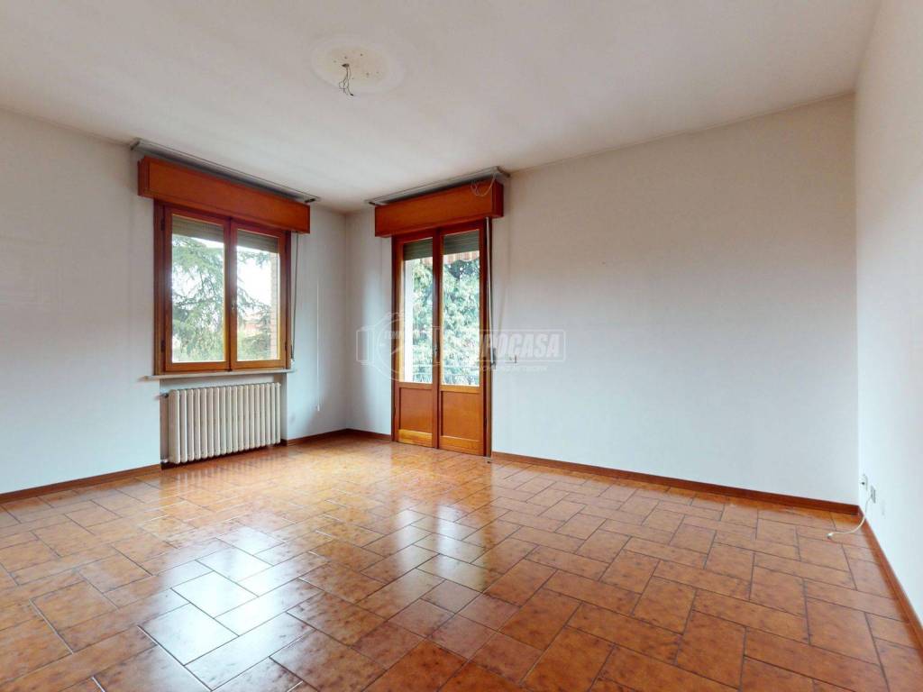 Appartamento a Rubiera in Via PETRARCA - Foto 2
