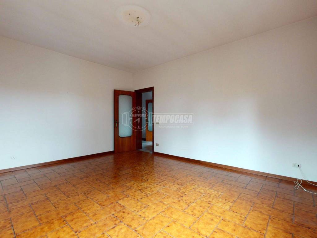 Appartamento a Rubiera in Via PETRARCA - Foto 4
