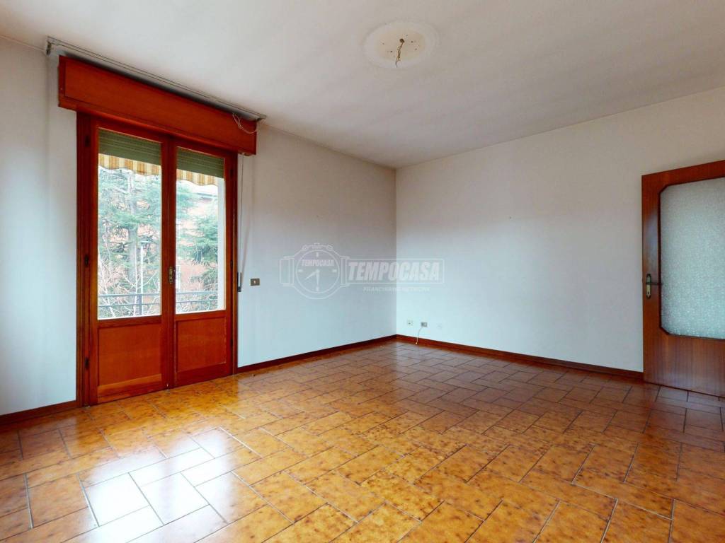 Appartamento a Rubiera in Via PETRARCA - Foto 5