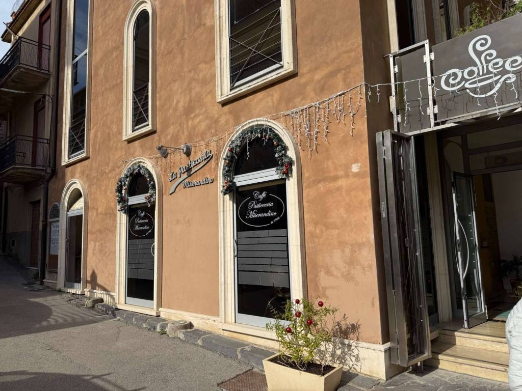 Immobile a San cataldo in via Roma - Foto 2
