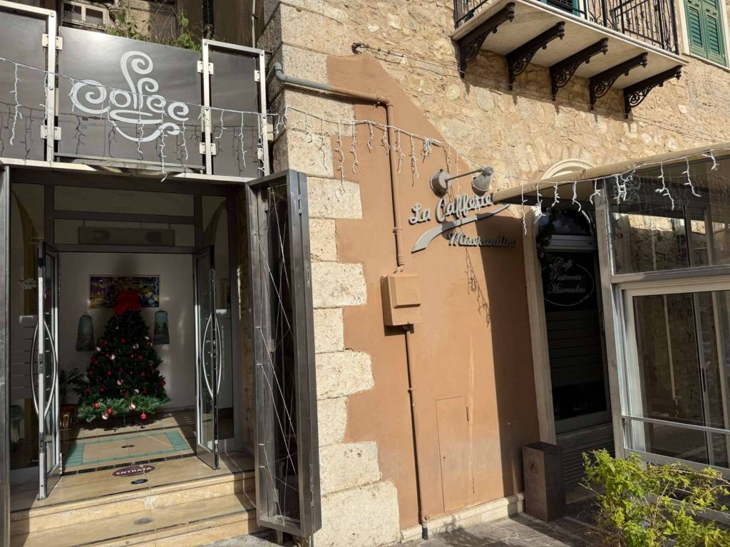 Immobile a San cataldo in via Roma - Foto 3