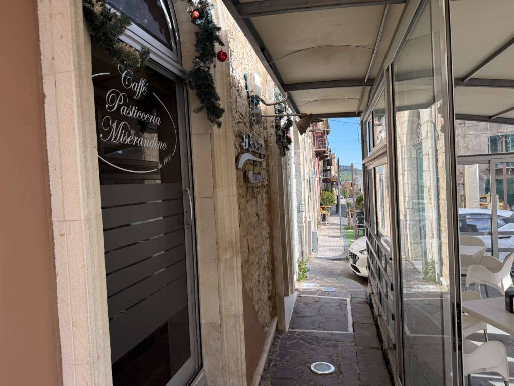Immobile a San cataldo in via Roma - Foto 4