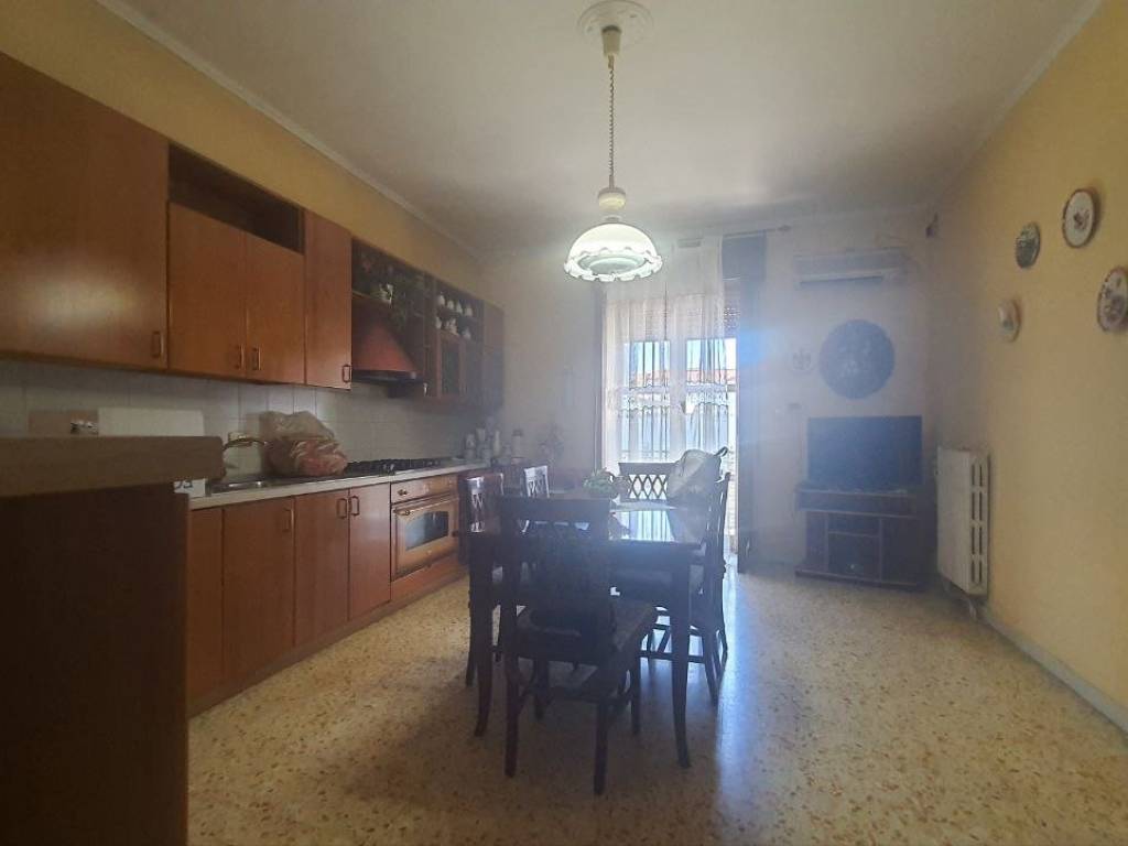 Villa a Curti in Via Alcide De Gasperi - Foto 4