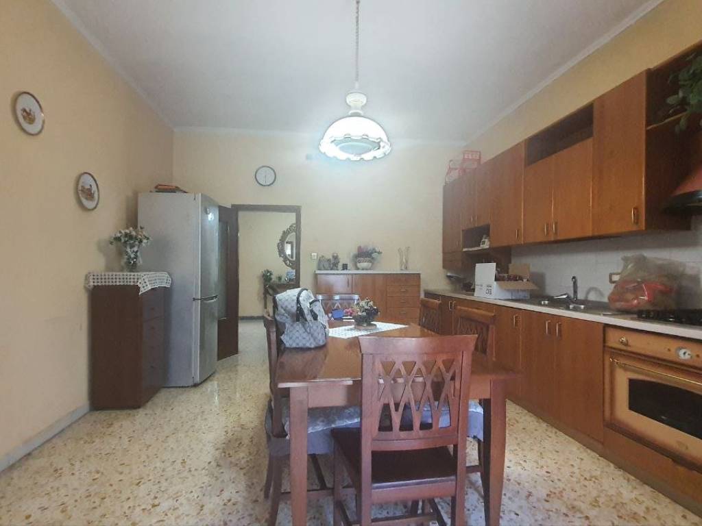 Villa a Curti in Via Alcide De Gasperi - Foto 5