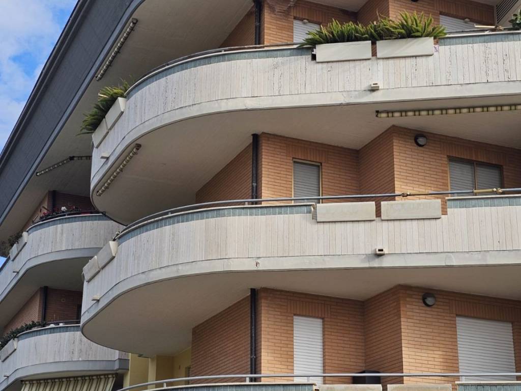 Appartamento a Latina in Strada Acque Alte, 290 - Foto 2
