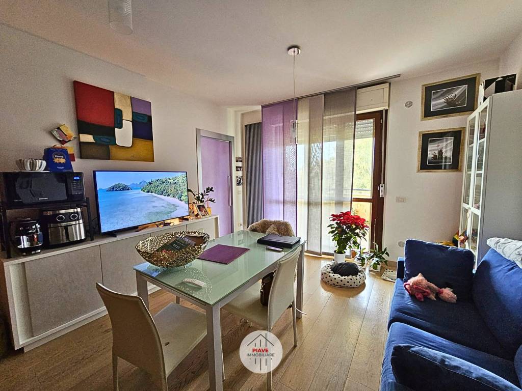 Appartamento a Latina in Strada Acque Alte, 290 - Foto 3