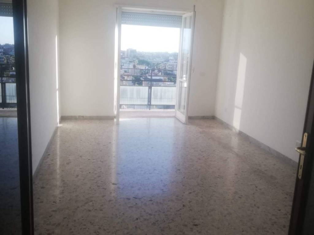 Appartamento a Latina in Viale Umberto I - Foto 2