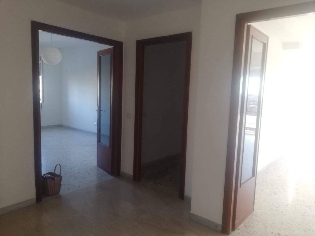 Appartamento a Latina in Viale Umberto I - Foto 4