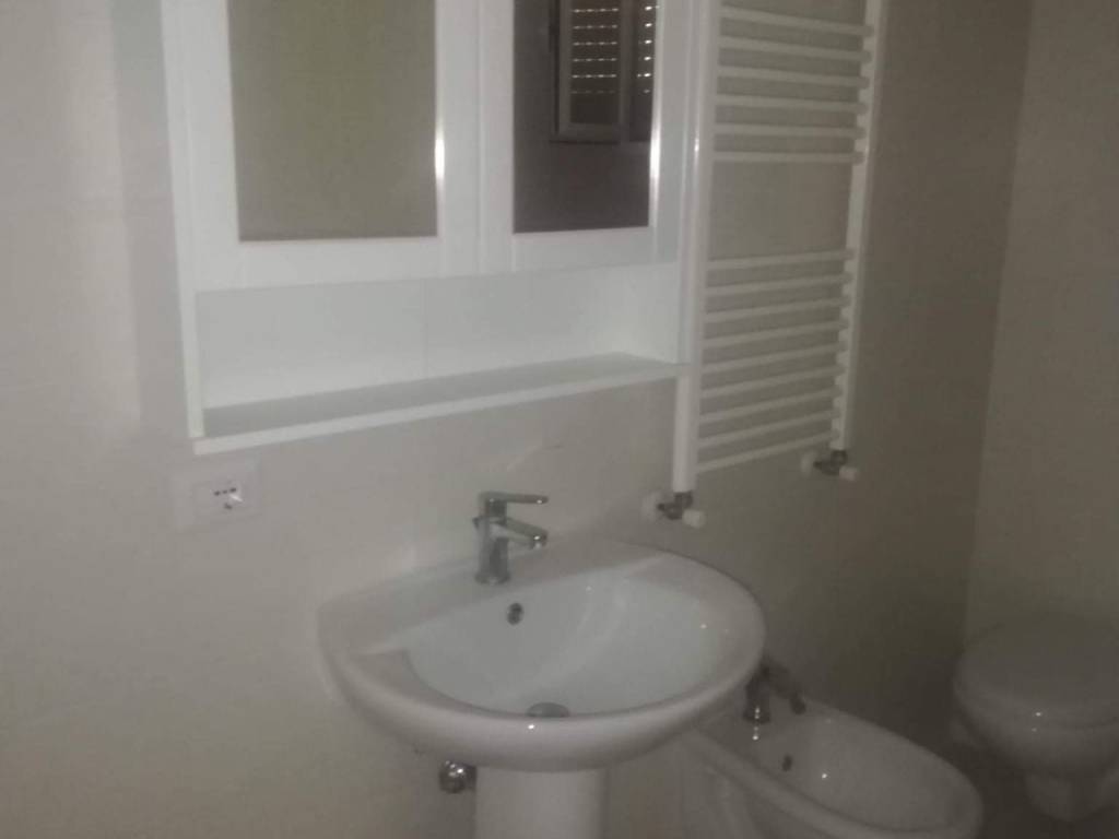 Appartamento a Latina in Viale Umberto I - Foto 5