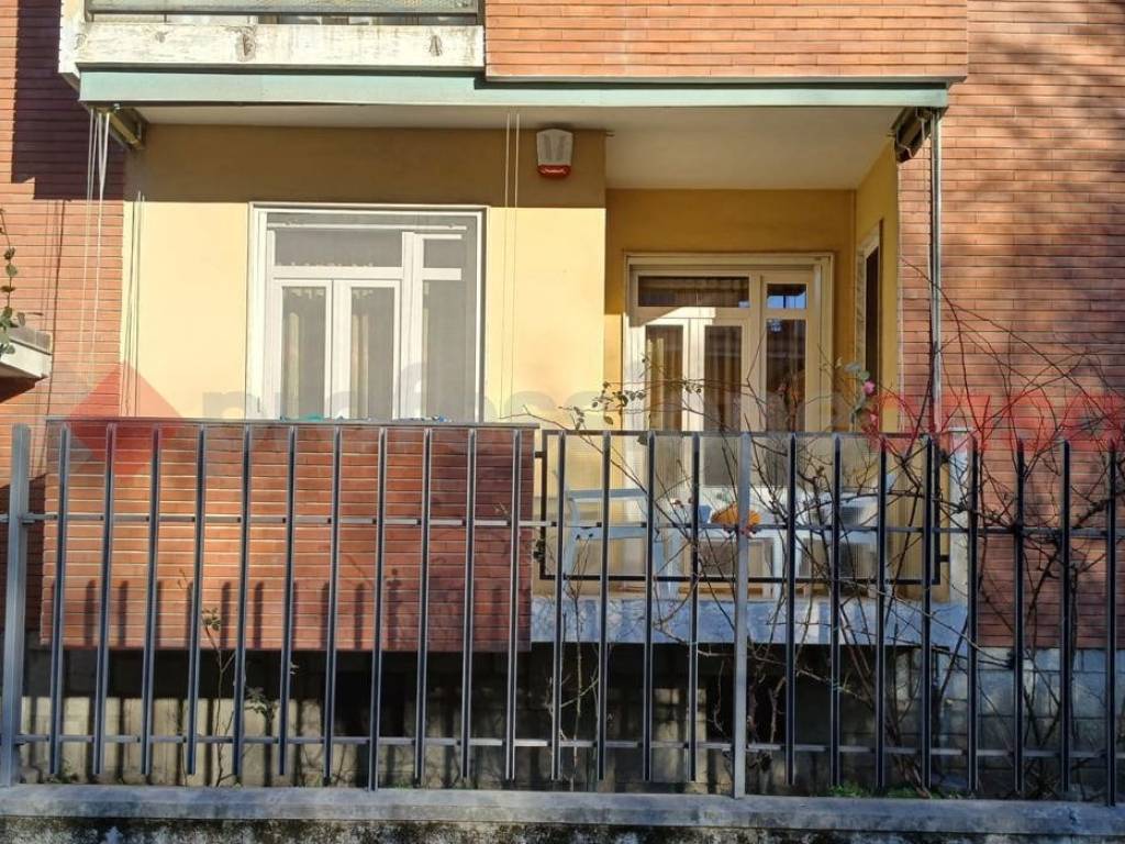 Appartamento a Pinerolo in via fermi - Foto 4