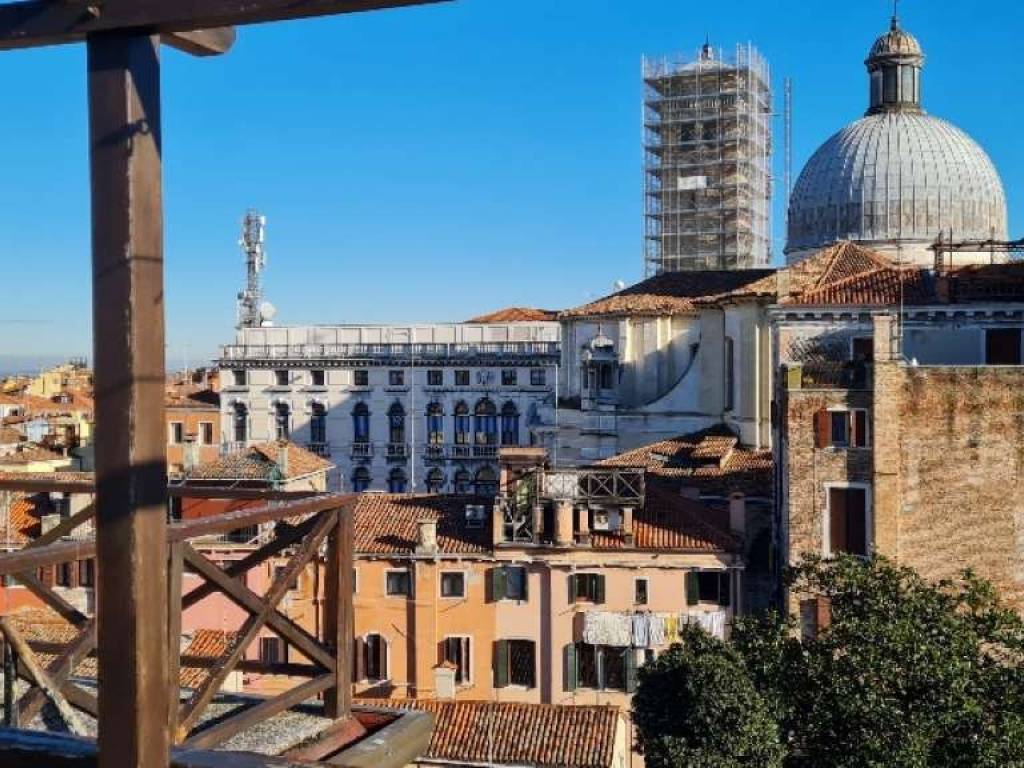 Appartamento a Venezia in Cannaregio, 233 - Foto 2