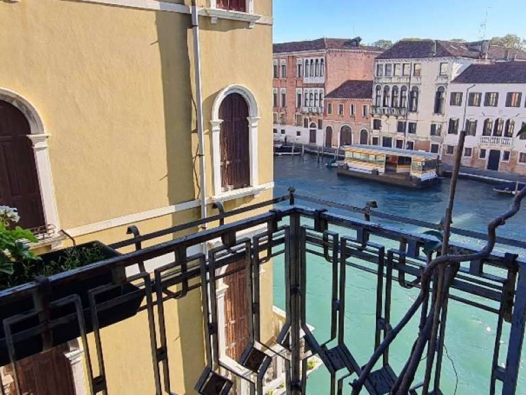 Appartamento a Venezia in Cannaregio, 233 - Foto 3