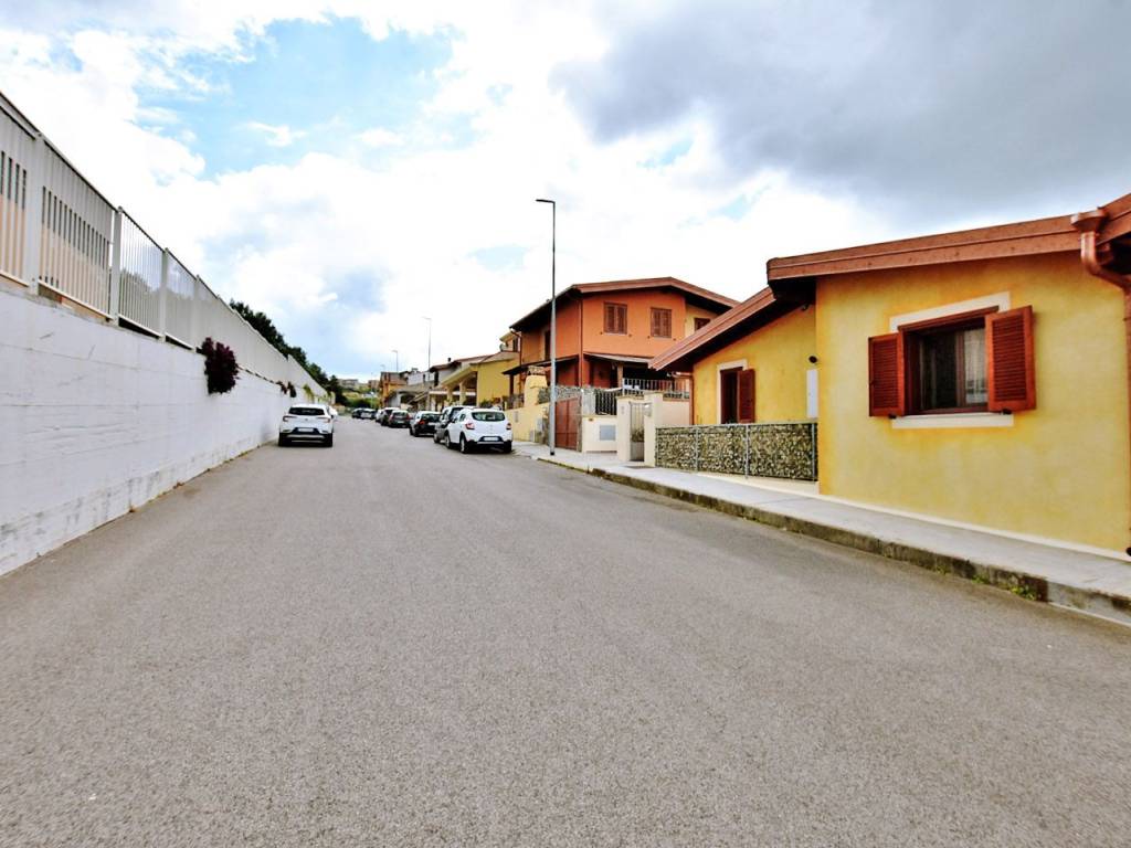 Appartamento a Sennori in Via E. Treves, 11 - Foto 5