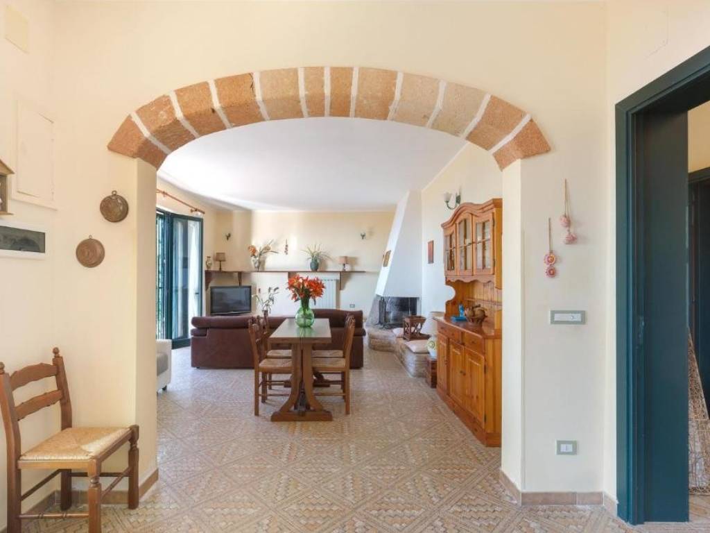 Villa a Porto cesareo in Via Riccione, 123 - Foto 4