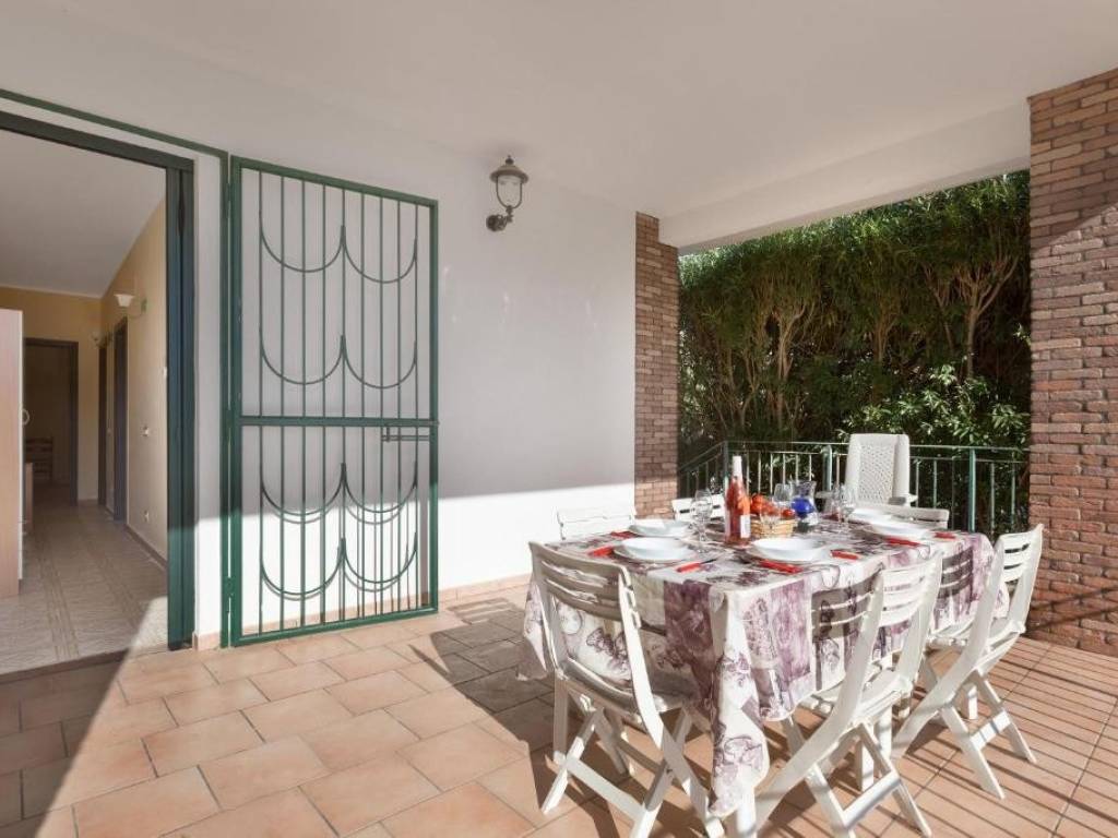 Villa a Porto cesareo in Via Riccione, 123 - Foto 5