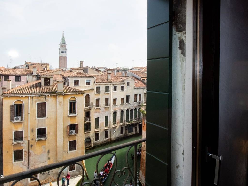 Appartamento a Venezia in San Marco, 2065 - Foto 3