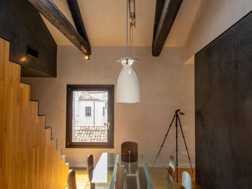 Appartamento a Venezia in San Marco, 2065 - Foto 5