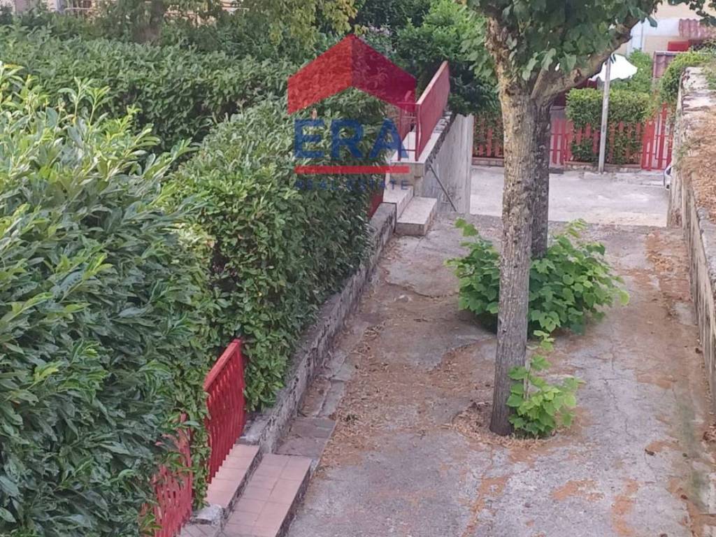 Appartamento a Sante marie in Via Cadore, 7 - Foto 2