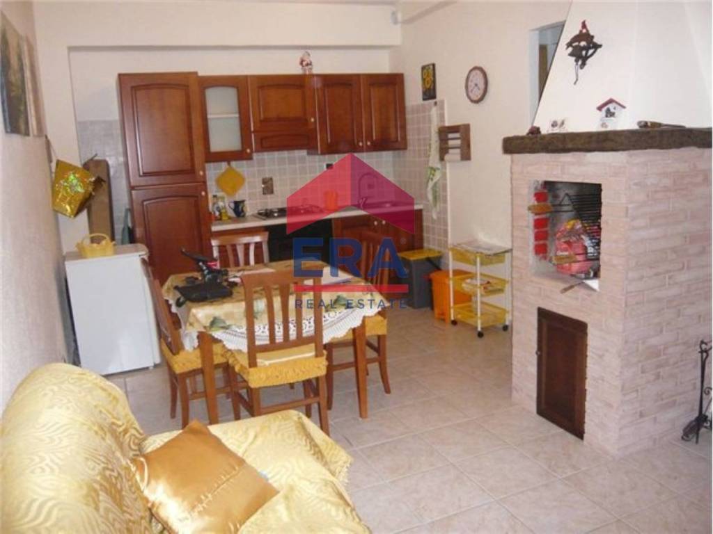 Appartamento a Sante marie in Via Cadore, 7 - Foto 3