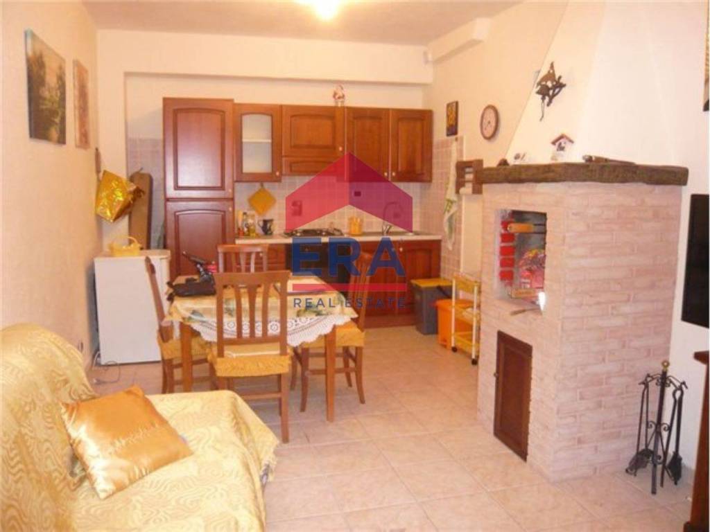 Appartamento a Sante marie in Via Cadore, 7 - Foto 4