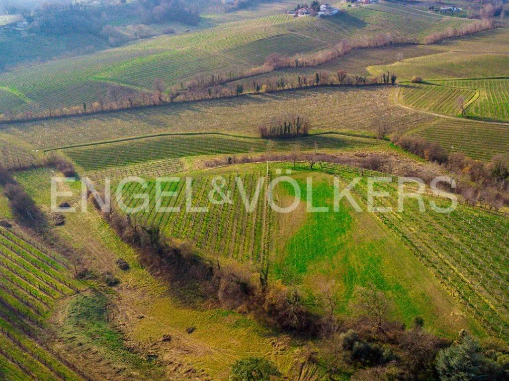 Villa a Conegliano in Viale Giosuè Carducci - Foto 4
