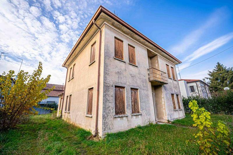 Villa a Conegliano in Viale Giosuè Carducci - Foto 5