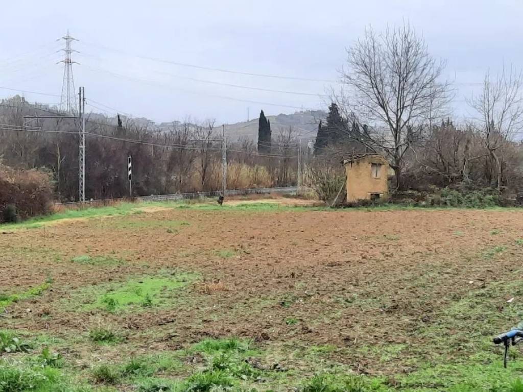 Terreno a Chieti in Via Vella - Foto 2
