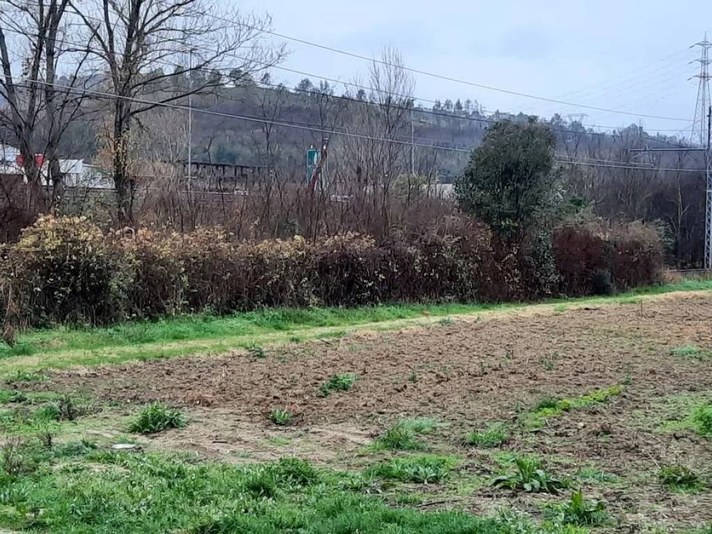Terreno a Chieti in Via Vella - Foto 3