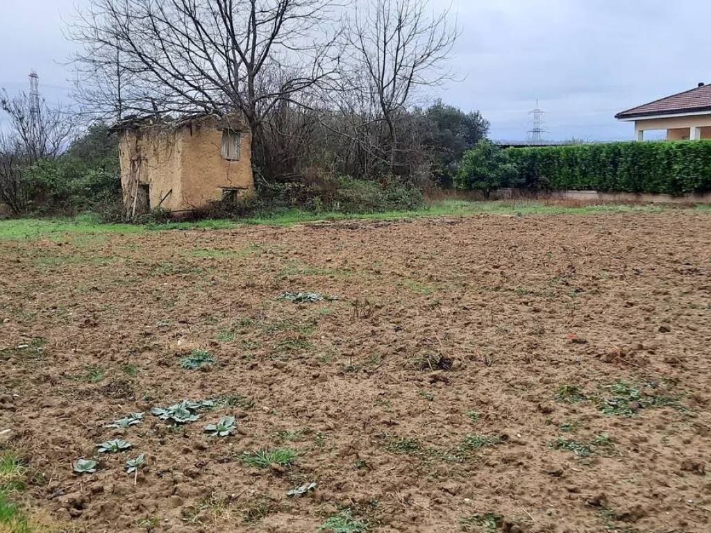 Terreno a Chieti in Via Vella - Foto 4