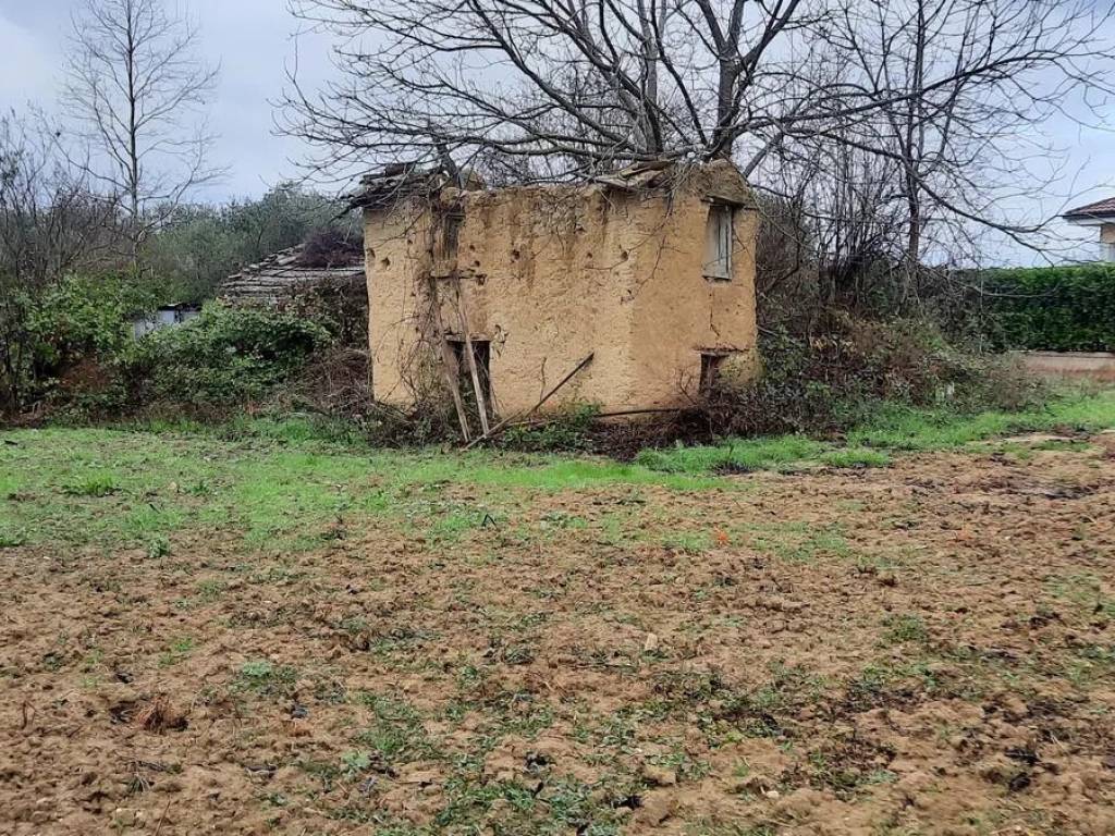 Terreno a Chieti in Via Vella - Foto 5