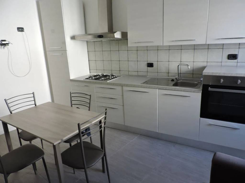 Appartamento a Chieti in Via Niccolò Toppi S.N.C. - Foto 2
