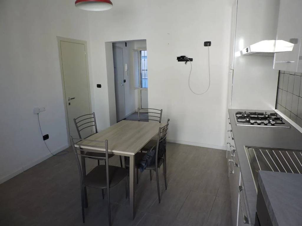 Appartamento a Chieti in Via Niccolò Toppi S.N.C. - Foto 3