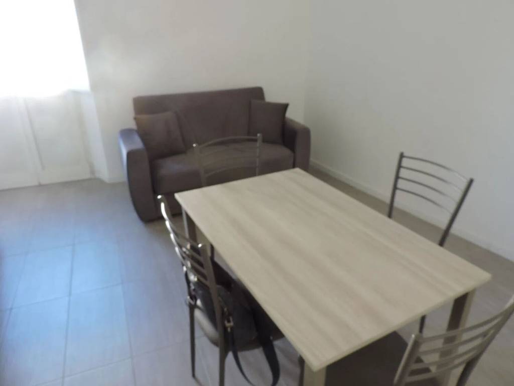 Appartamento a Chieti in Via Niccolò Toppi S.N.C. - Foto 4