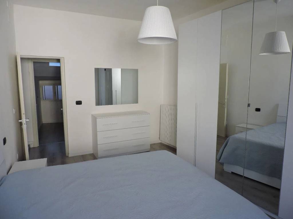 Appartamento a Chieti in Via Niccolò Toppi S.N.C. - Foto 5