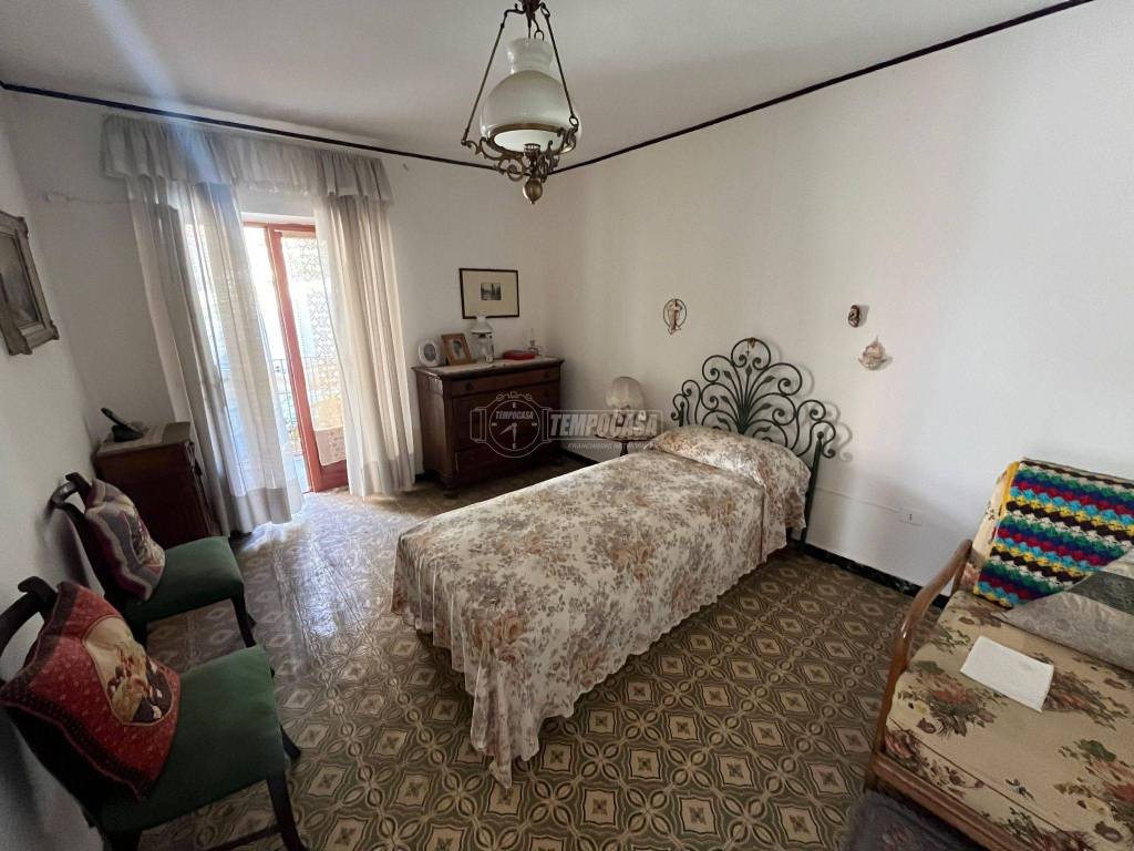 Casa indipendente a Pont-canavese in Via Circonvallazione Nord - Foto 4