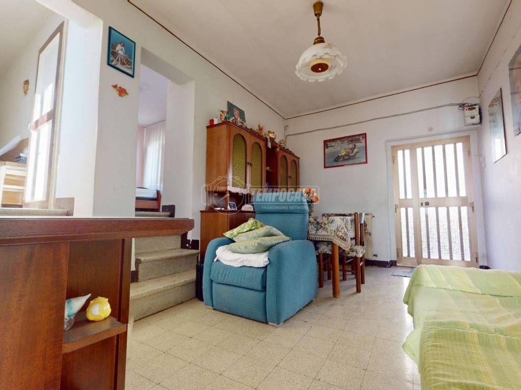 Casa indipendente a Castelfidardo - Foto 2