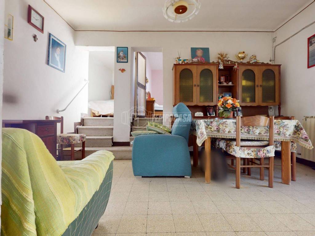 Casa indipendente a Castelfidardo - Foto 3