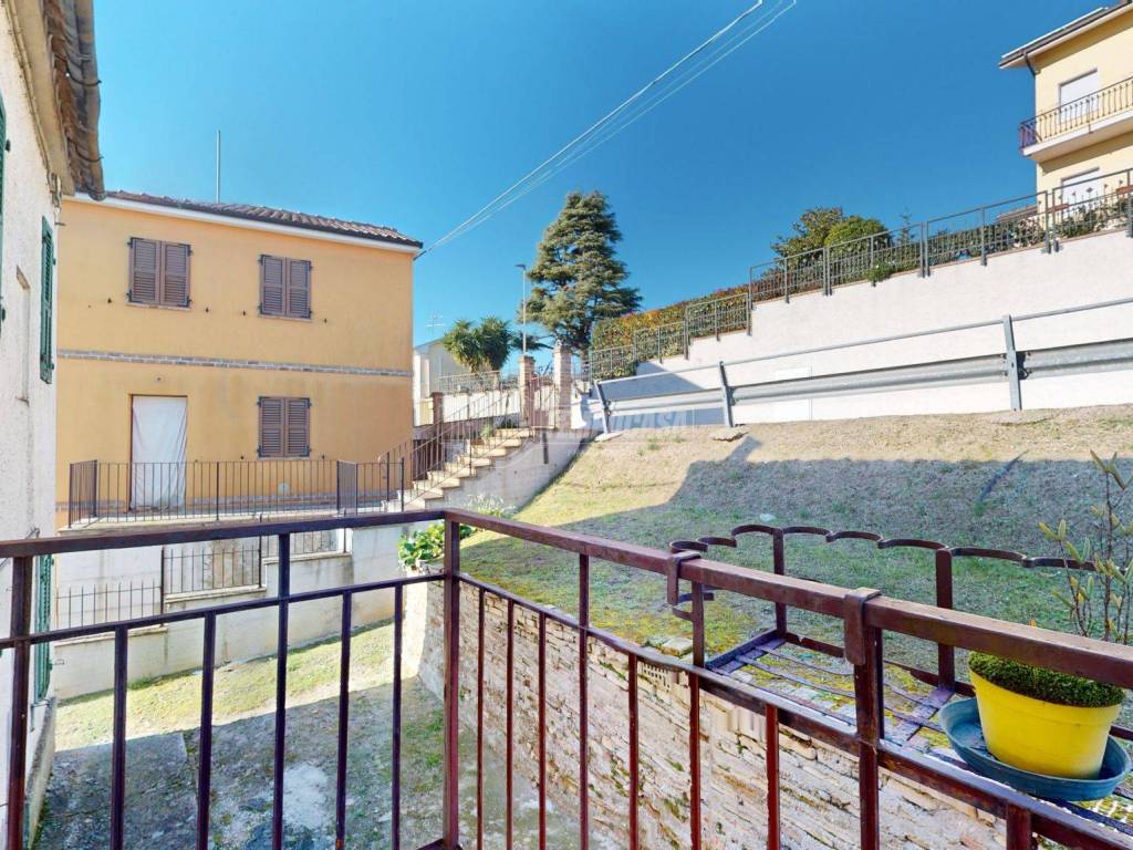 Casa indipendente a Castelfidardo - Foto 5