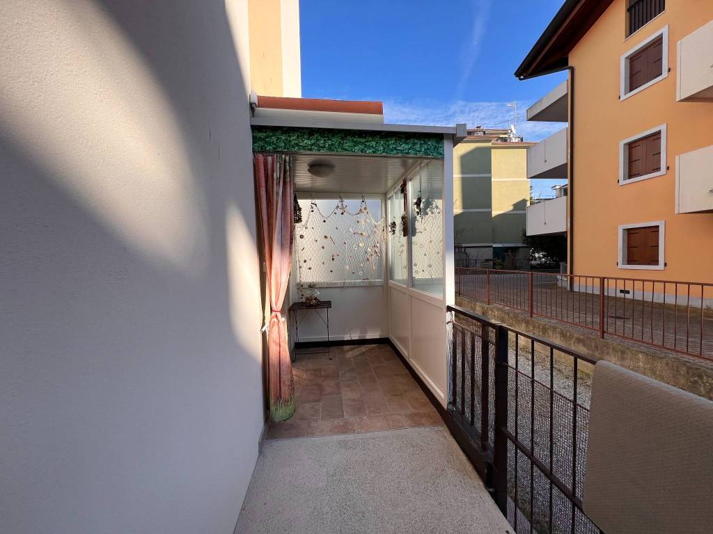 Appartamento a Grado in Viale Martiri della Libertà, 7 - Foto 2