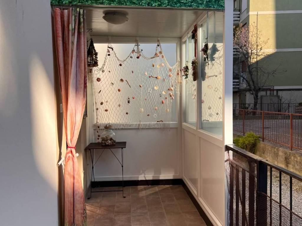 Appartamento a Grado in Viale Martiri della Libertà, 7 - Foto 3