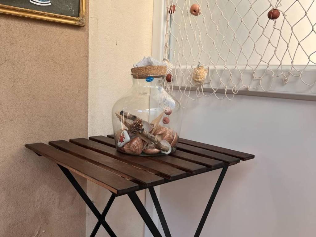 Appartamento a Grado in Viale Martiri della Libertà, 7 - Foto 5