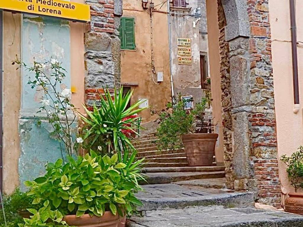 Appartamento a Marciana in Via del Pretorio - Foto 2