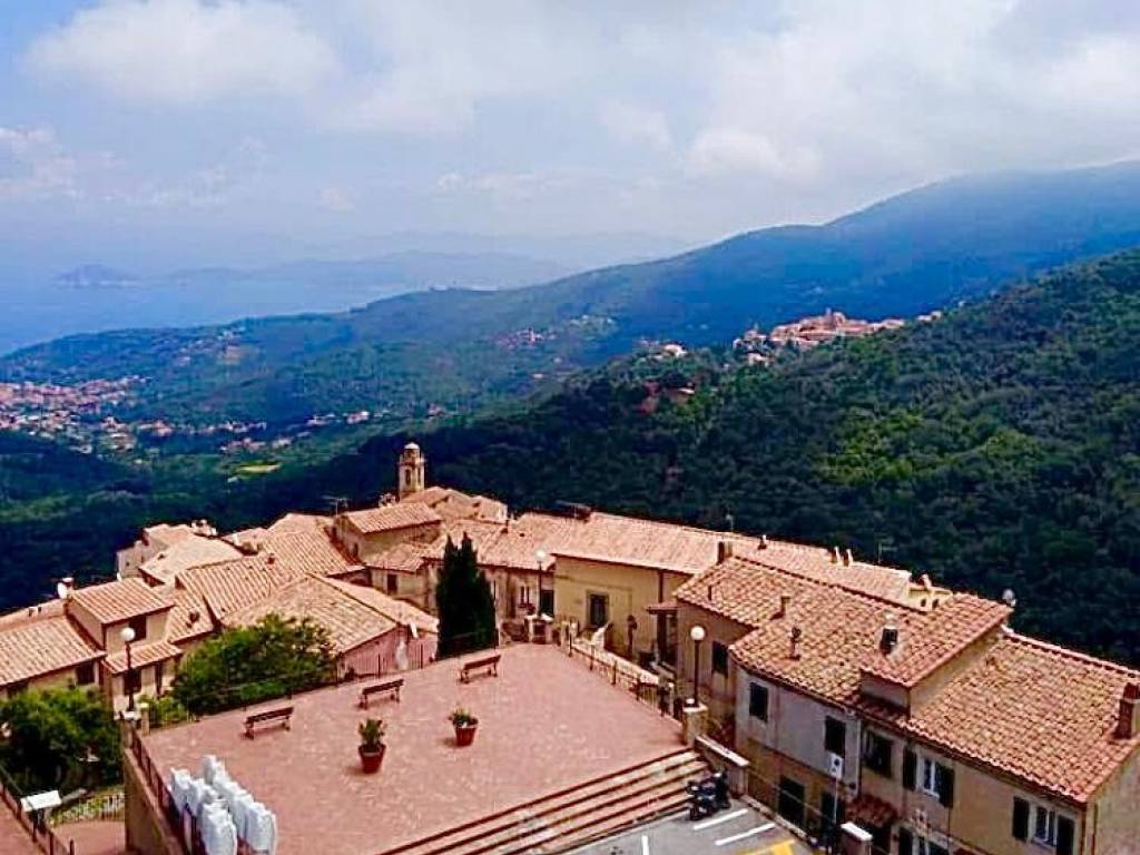 Appartamento a Marciana in Via del Pretorio - Foto 5