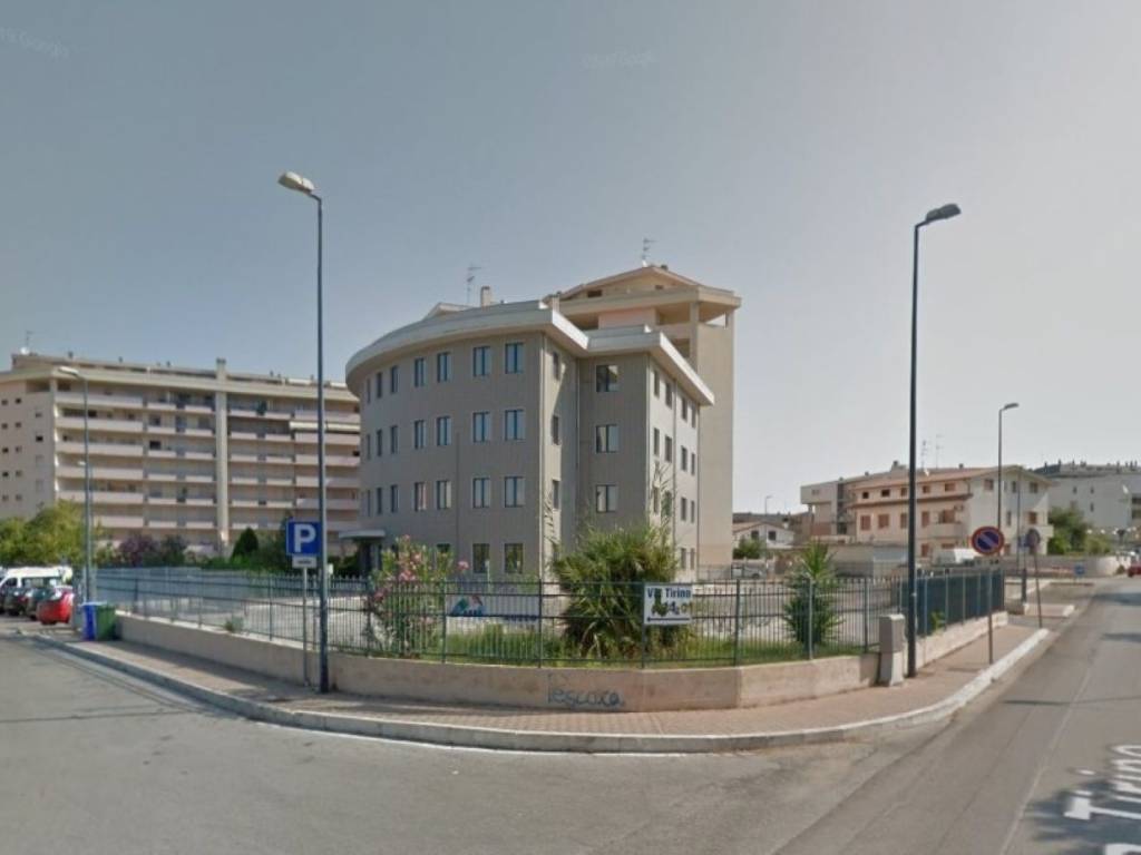 Appartamento a Pescara in Via Tirino, 14 - Foto 2