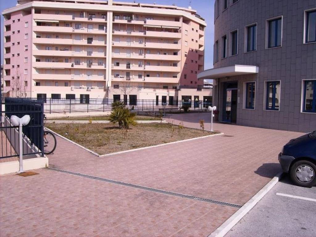 Appartamento a Pescara in Via Tirino, 14 - Foto 3