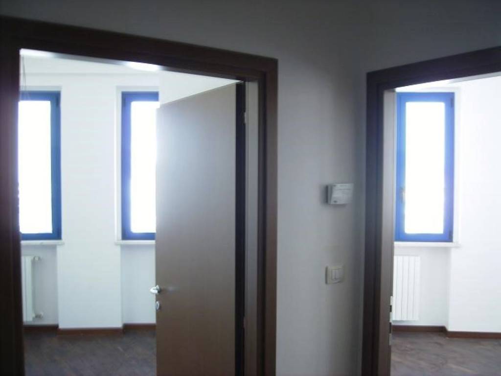 Appartamento a Pescara in Via Tirino, 14 - Foto 5