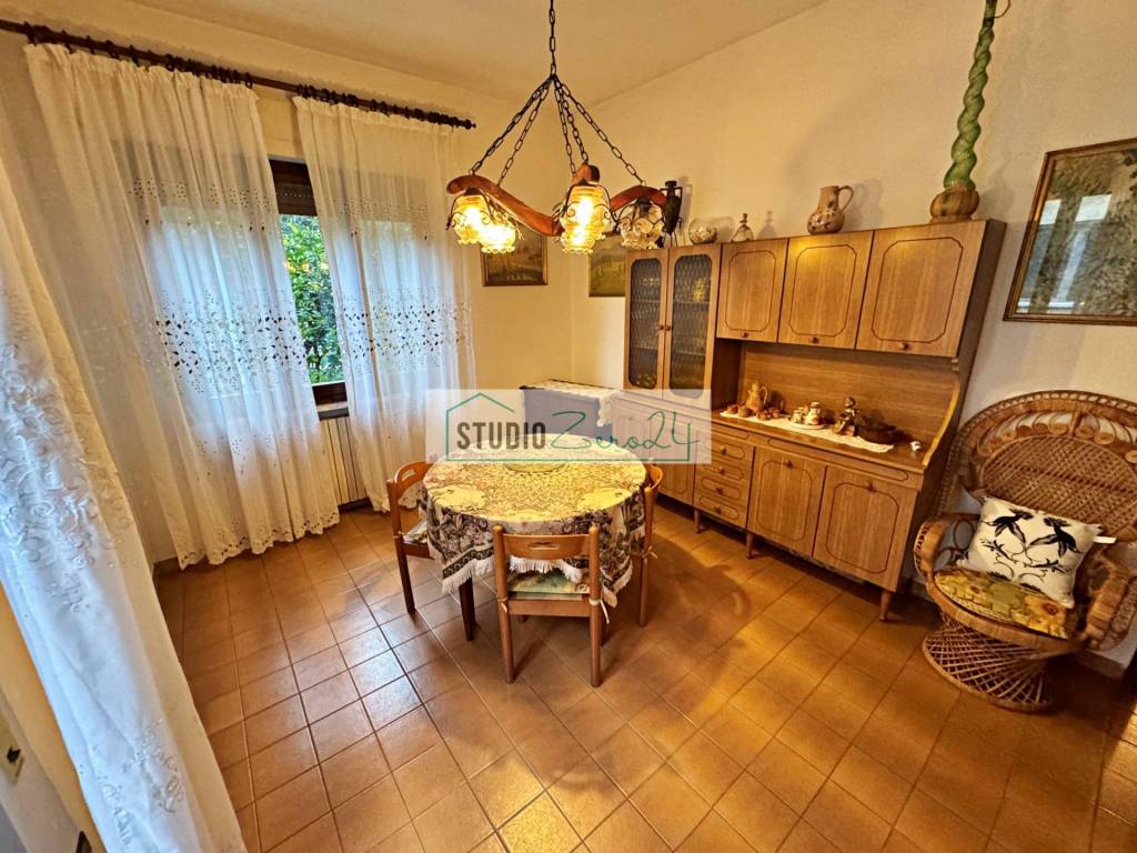 Villa a Pietrasanta - Foto 2