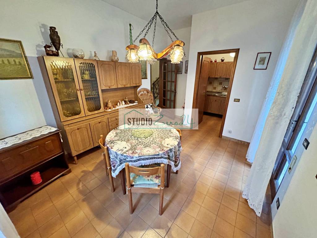 Villa a Pietrasanta - Foto 3