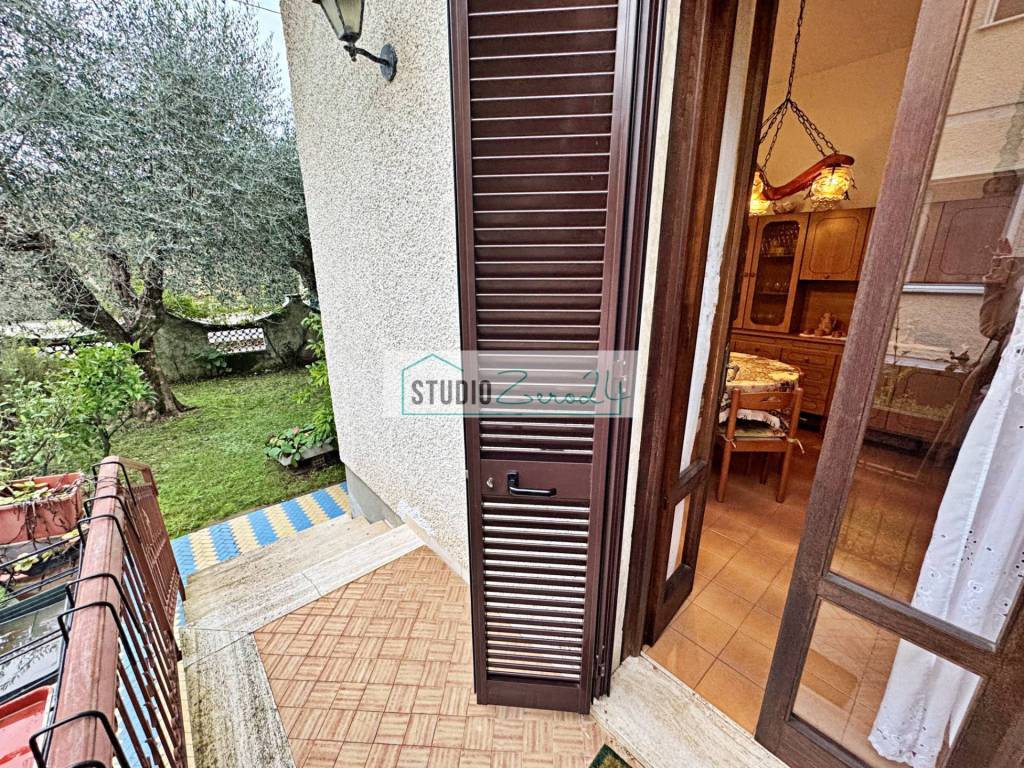 Villa a Pietrasanta - Foto 4