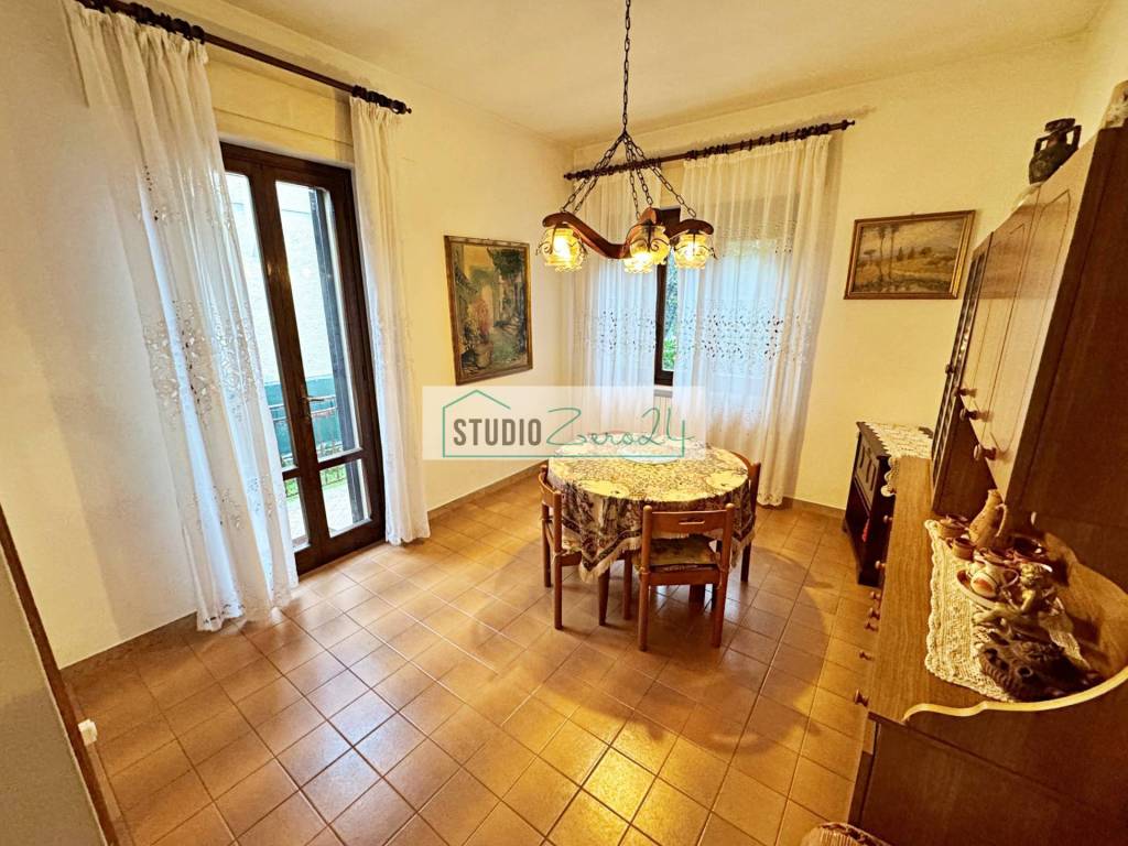 Villa a Pietrasanta - Foto 5